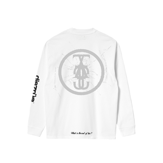 F.B LONGSLEEVE